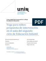 Ana_Aranzabal_Isasa proyecto de yoga.pdf