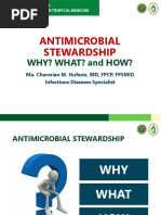 Phd Sophie Roelandt Transmission Medicine Epidemiology Images, Photos, Reviews