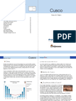 guia_cusco_es_print_v1.pdf