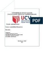 Caratula Sobre Tesis Noe 1 (1)