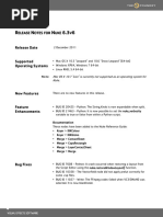 Nuke6.3v6 ReleaseNotes PDF