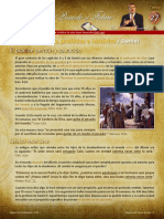 El plan de perdon y salvacion (Tema 27).pdf