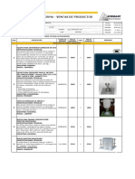 Proforma - Intecons Angelica