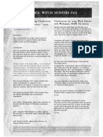 m1180142_Witch_Hunters_FAQ_2004-08_5th_Edition.pdf
