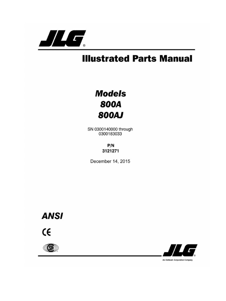 jlg-800aj-parts-manual-pdf