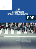 BBVA-OpenMind-La-era-de-la-perplejidad-repensar-el-mundo-que-conociamos.pdf