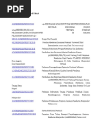 Download PERATURAN MENKES 2008-2010 by ellwijaya460 SN39822428 doc pdf