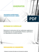 Hidratos de carbono.pdf