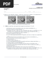 Ficha 3 - variação da radiaçao solar (anual).docx