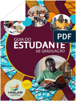 Guia Do Estudante Completo VERSÃO 2018