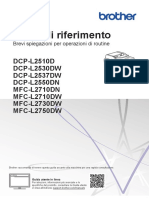 Guida stampante.pdf