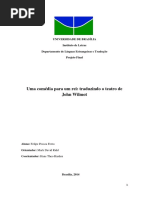 2014_FelipePessoaFerro