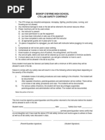 Lab Safety Contract.docx