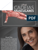 1496935516eBook_-_Cadeias_Musculares_-_Janaina_CIntas.pdf