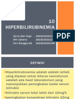 10 LP Hiperbilirubinemia.pptx