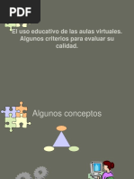Libro Aprender y Educar