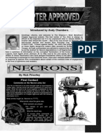 Necrons PDF