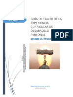 GUIA_DE_TALLER_Estudiantes__15.docx