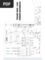 Crtv -Daule - Guayaquil