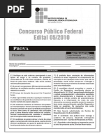 IFRS_PROVA_FILOSOFIA_2010.pdf