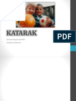 DT Katarak