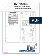 DVR2000E_Installation__Operation___Maintenance_Manual.pdf