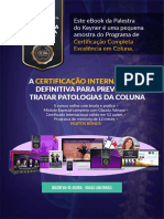 Ebook Coluna.pdf