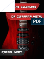 Guitarra metal.pdf