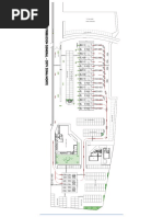 Crtv -Norte - Guayaquil