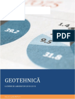 Lucrări de laborator Geotehnica.pdf