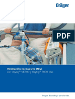 oxylog-niv-bk-9066378-es-es.pdf