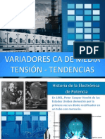 Manual Técnico de Refrigeración y Aire Acondicionado