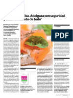 29_publicaciones.pdf