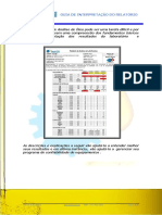 guia_de_Interpretacao_de_Laudos_R5_TEST_OIL_analise_de_oleo.pdf