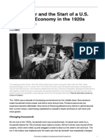 Lib-Ushistory-Consumer-Economy-Radio-1920s-31355-Article Only
