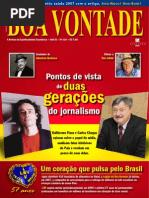 BOA VONTADE 216