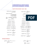 Formulario Completo