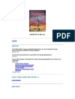 Hakikat Sayı 112 PDF