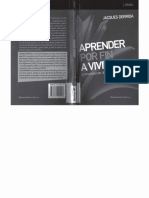 Derrida Aprender A Vivir PDF