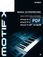 motifxs_pt_om_a0.pdf