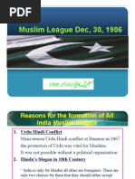 Download ALL INDIA MUSLIM LEAGUE by Malik Ammar Asad SN39822949 doc pdf