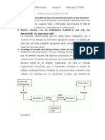 Tarea 1