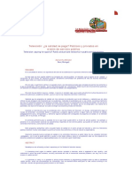 Dialnet-Television-2926260.pdf