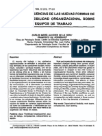 Dialnet-InfluenciasDeLasNuevasFormasDeFlexibilidadOrganiza-2498311.pdf