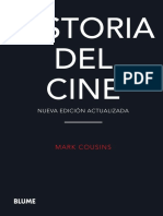 Historia%20del%20cine.pdf