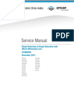 DS404- SERVICE MANUAL.pdf