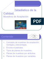muestreoencontroldecalidad-111129133522-phpapp01.pdf
