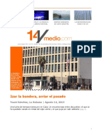 Version PDF Agosto CYMFIL20150815 0001