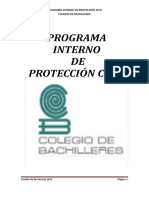 MANUAL_PROTECCION_CIVIL.pdf