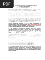 Consolidacao_contrato_SOCIEDADE de ADVOGADOS (2)